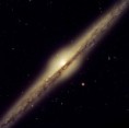 /album/fotogaleria-fotogaleria/galaxie-ngs-4565-jpg/